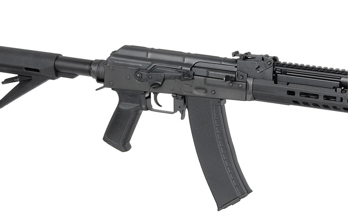 Автомат АК AT-AK01 Rifle [Arcturus] фото 8