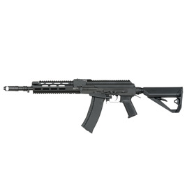 Автомат АК AT-AK04 Rifle [Arcturus]