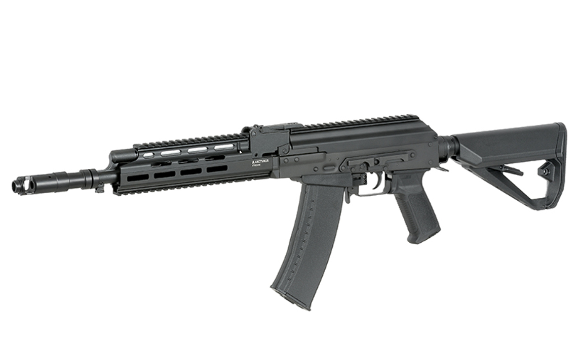 Автомат АК AT-AK04 Rifle [Arcturus] фото 5