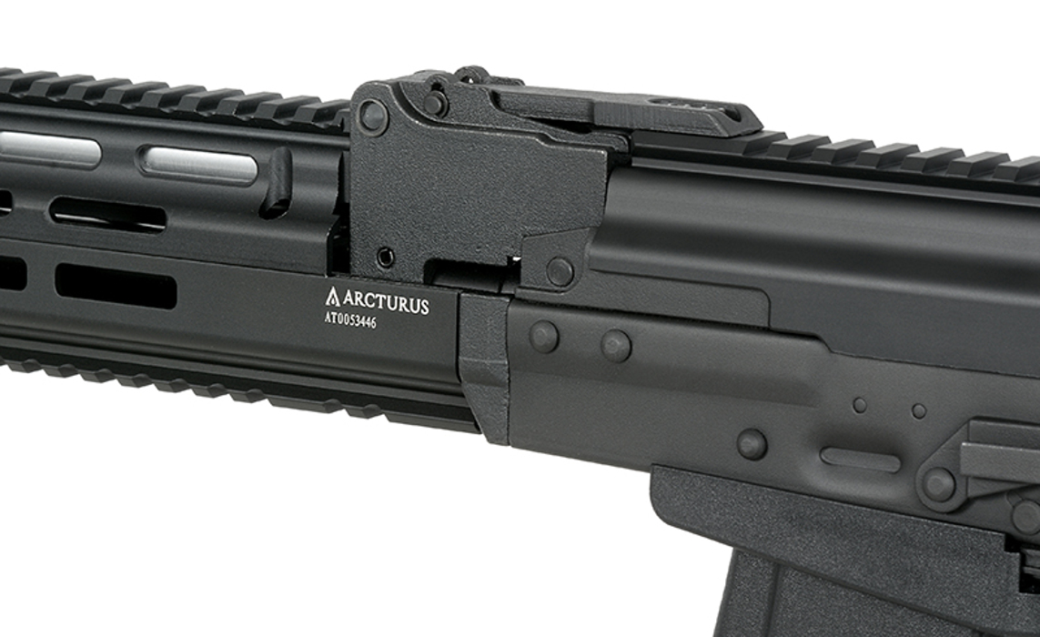 Автомат АК AT-AK04 Rifle [Arcturus] фото 9
