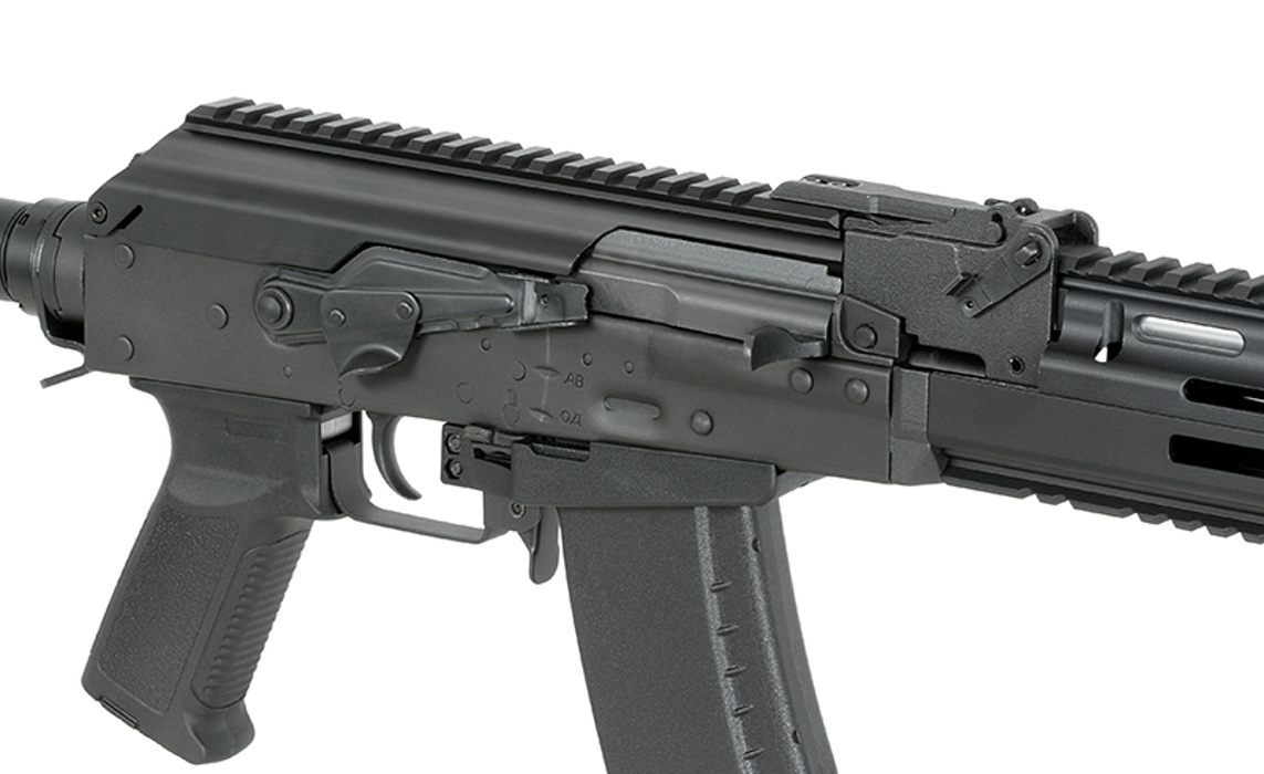 Автомат АК AT-AK04 Rifle [Arcturus] фото 10