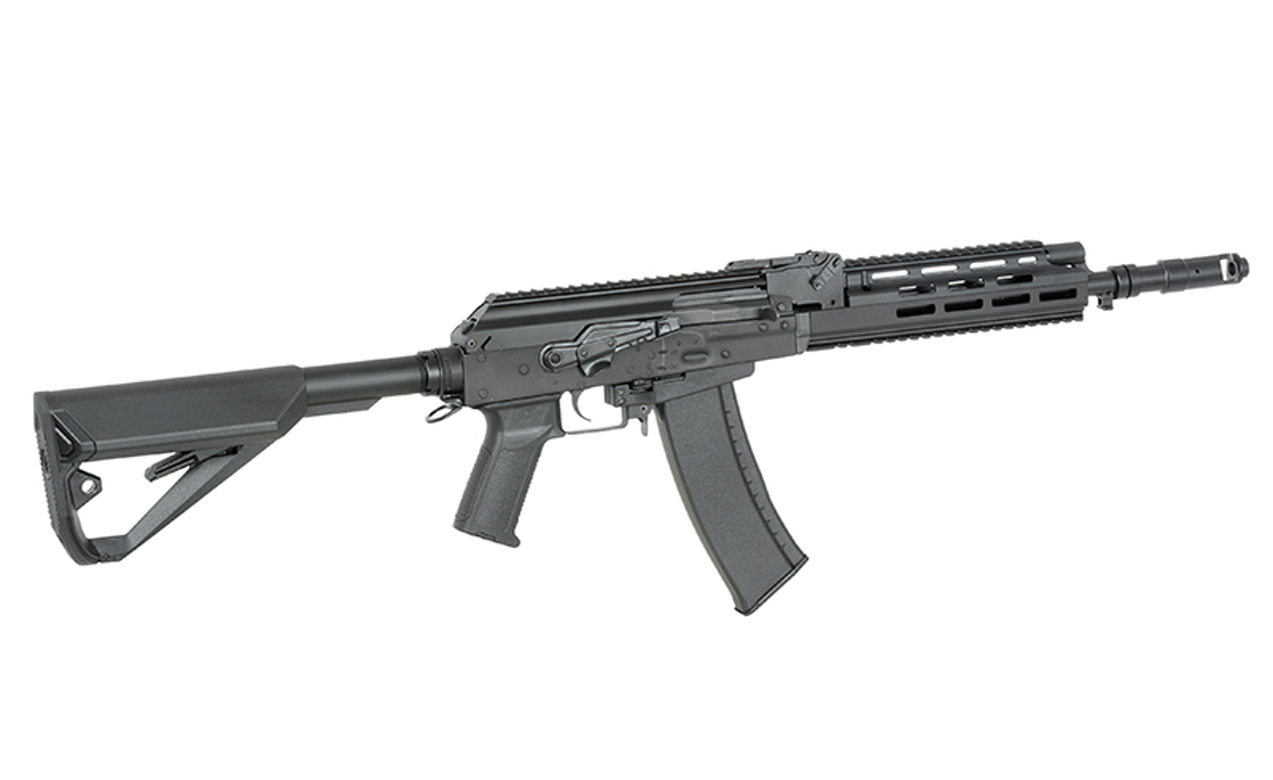 Автомат АК AT-AK04 Rifle [Arcturus] фото 11