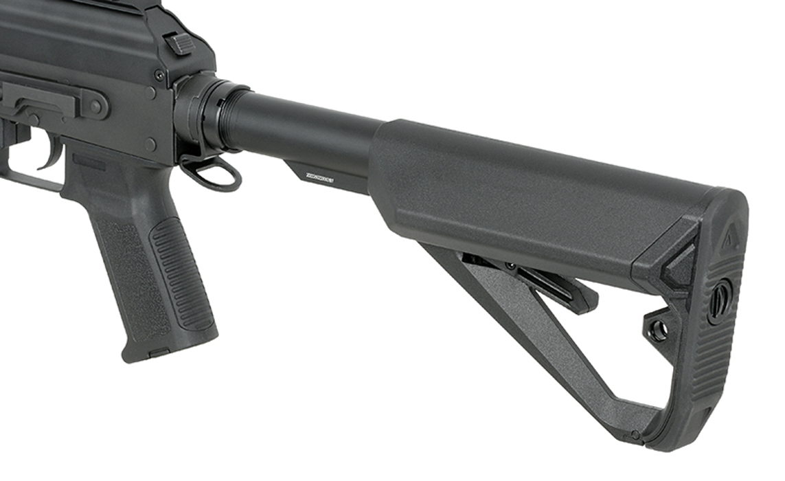 Автомат АК AT-AK04 Rifle [Arcturus] фото 13