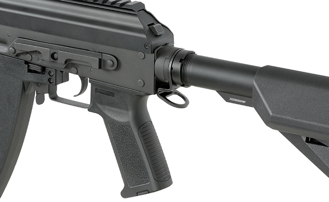 Автомат АК AT-AK04 Rifle [Arcturus] фото 15