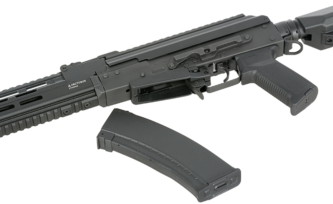 Автомат АК AT-AK04 Rifle [Arcturus] фото 16