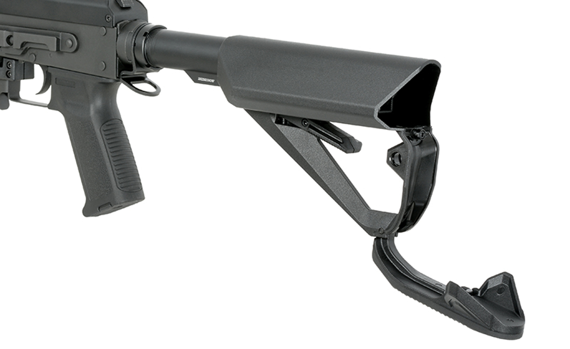 Автомат АК AT-AK04 Rifle [Arcturus] фото 17