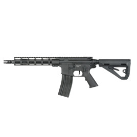 Штурмова гвинтівка M4 AR15 CQB AT-AR01-CQ [Arcturus]