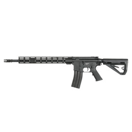 Штурмова гвинтівка M4 AR15 AT-AR01-RF Arcturus