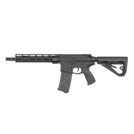 Штурмова гвинтівка M4 AR15 Lite Carbine AT-NY02-CQ [Arcturus]