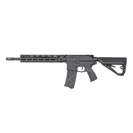 Штурмова гвинтівка M4 AR15 Lite Carbine AT-NY03-CB [Arcturus]