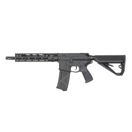 Штурмова гвинтівка M4 AR15 Lite Carbine AT-NY03-CQ [Arcturus]