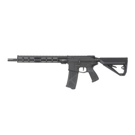 Штурмова гвинтівка M4 AR15 Sword Carbine LITE Mosfet AT-NY06 Arcturus Штурмова гвинтівка M4 AR15 Sword Carbine LITE Mosfet AT-NY06 Arcturus