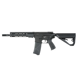 Штурмовая винтовка MK 16 AT-AR12 Arcturus