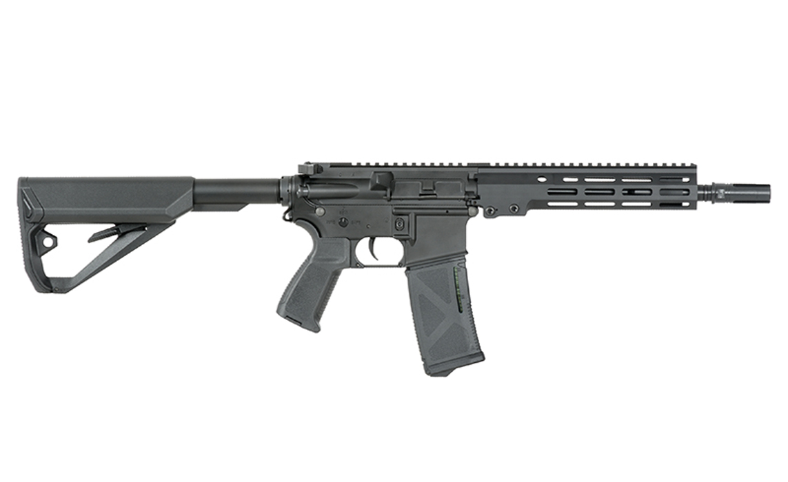Штурмовая винтовка MK 16 AT-AR12 Arcturus фото 2