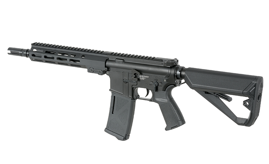 Штурмовая винтовка MK 16 AT-AR12 Arcturus фото 3
