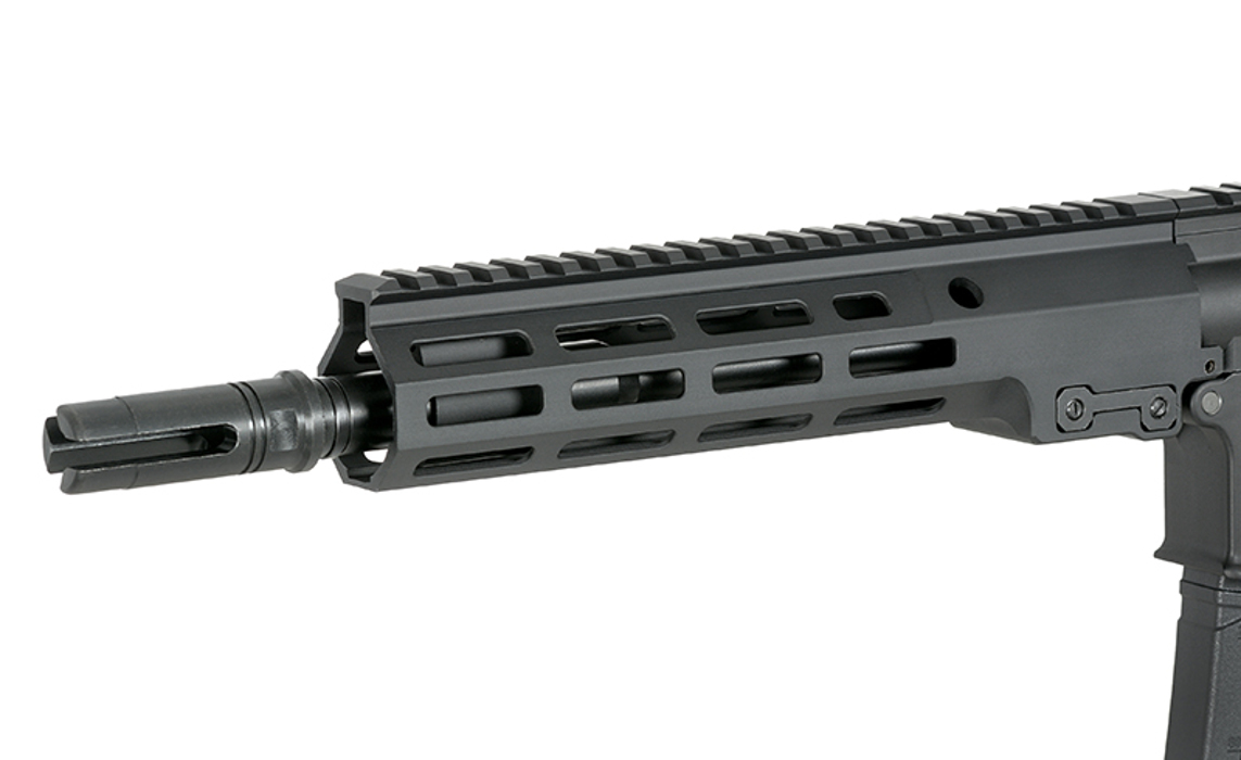Штурмовая винтовка MK 16 AT-AR12 Arcturus фото 4