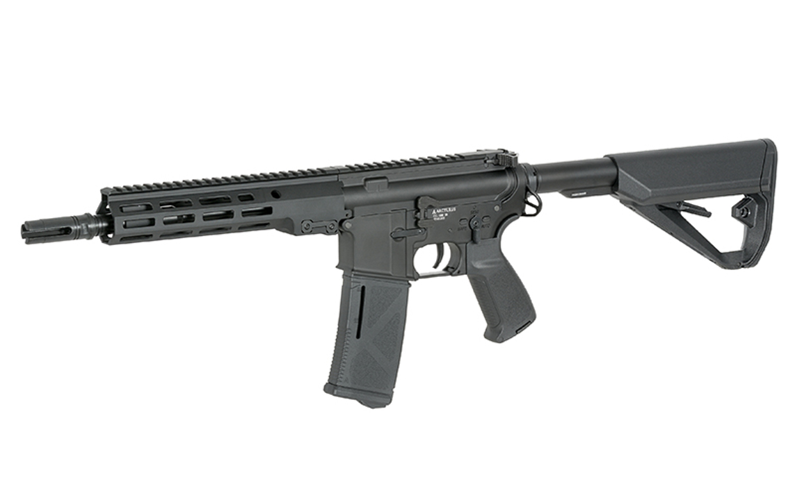 Штурмовая винтовка MK 16 AT-AR12 Arcturus фото 5