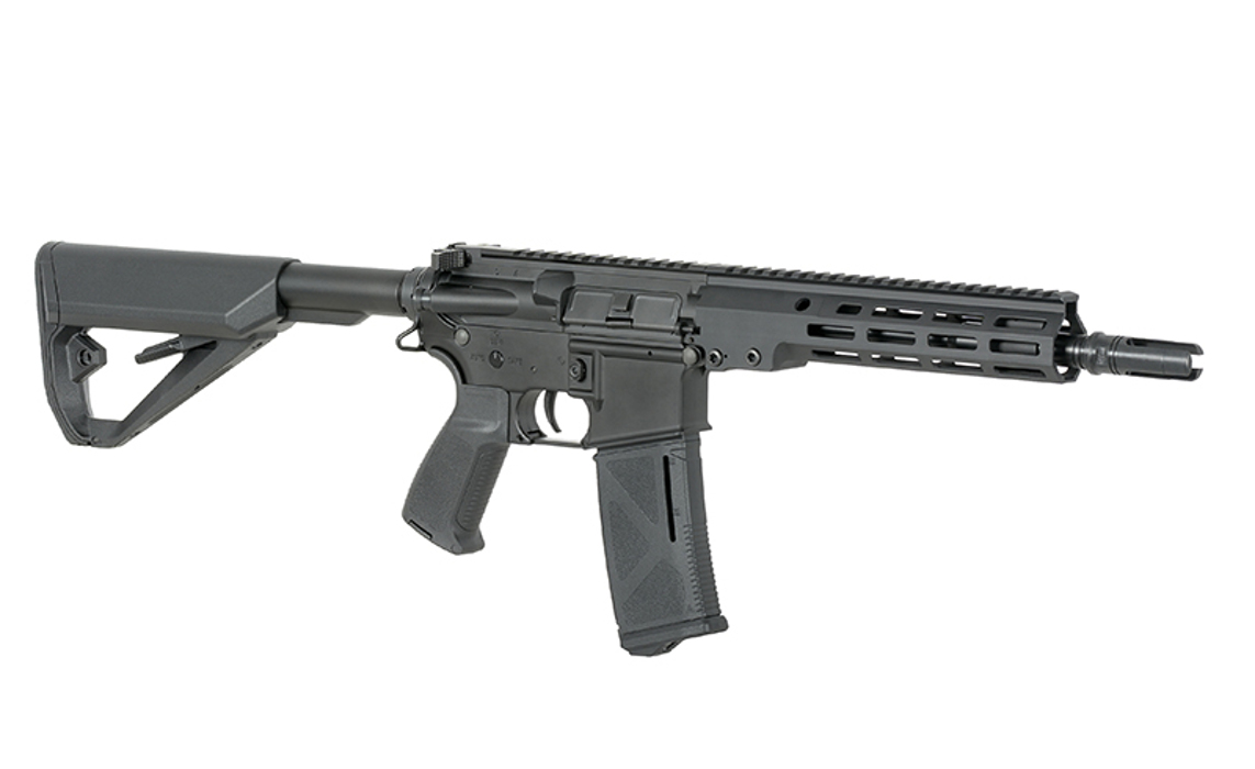Штурмовая винтовка MK 16 AT-AR12 Arcturus фото 9