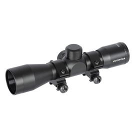 Приціл оптичний B1 4X32 Vector Optics