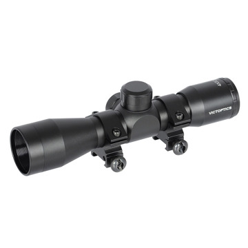Приціл оптичний B1 4X32 Vector Optics
