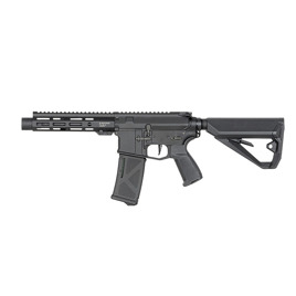 Штурмова гвинтівка M4 AR15 Sword SBR LITE Mosfet AT-NY06 Arcturus