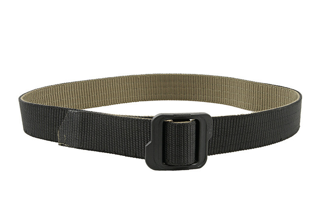 Пояс тактичний GFC Serpent olive фото 1