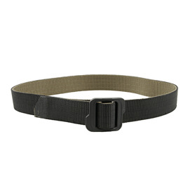 Пояс тактичний GFC Serpent olive