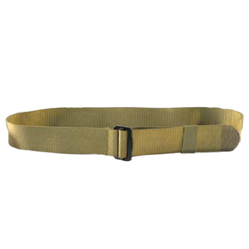 Пояс тактичний BDU Mil-Tec Coyote Пояс тактичний BDU Mil-Tec Coyote