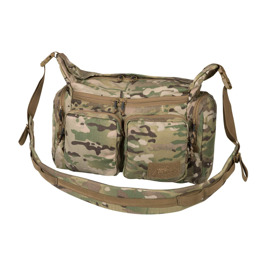 Тактична сумка Wombat MK2 Multicam