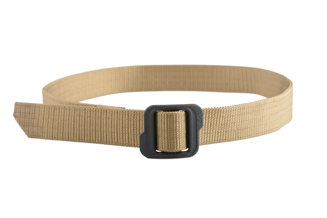 Пояс тактичний Serpent Tan фото 1
