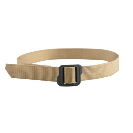 Пояс тактичний Serpent Tan