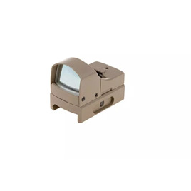 Приціл коліматорний Micro Reflex type