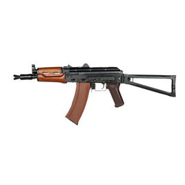 Автомат АКС-74У ELS-74UN Essential E&L