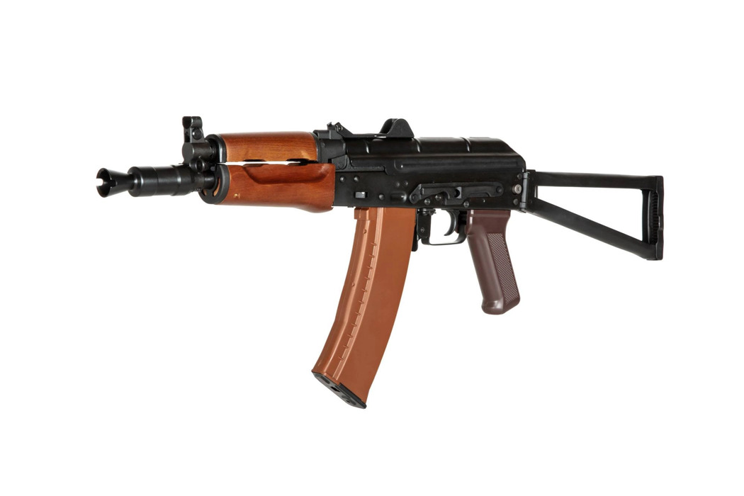 Автомат АКС-74У ELS-74UN Essential E&L фото 3