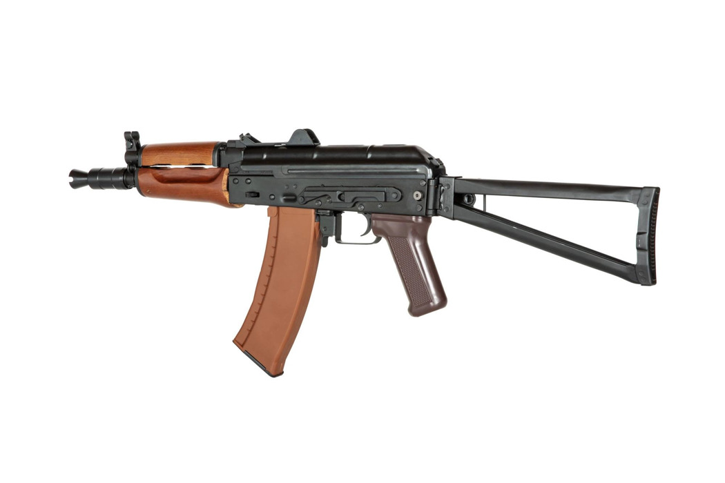 Автомат АКС-74У ELS-74UN Essential E&L фото 2