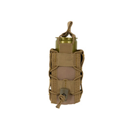 Гранатні підсумки Coyote 8FIELDS