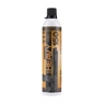 Heavy Gas 560 ml 150 PSI з силіконом Elite Force