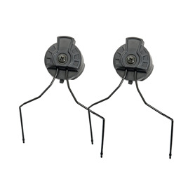 Кріплення навушників ARC M31/M32 Earmor