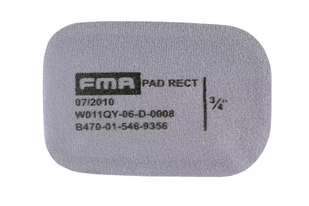 Репліка шолома FAST BJ CFH - TAN FMA фото 7