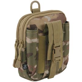 Подсумок утилитарный - MC V2 Brandit