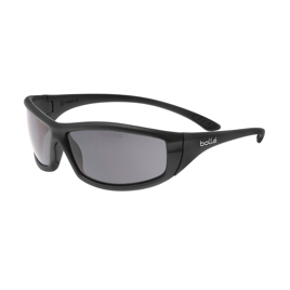 Очки тактические Solis II Smoke (SOLIPSF) Bolle