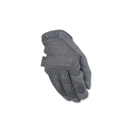 Рукавиці тактичні Original Covert MG-88 Wolf Grey Mechanix розмір S