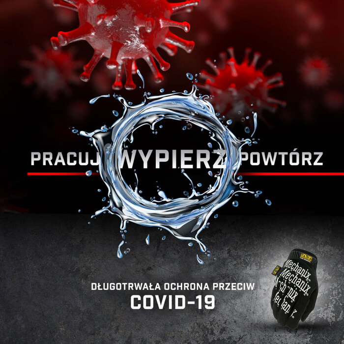 Рукавиці тактичні Original Fast Fit Coyote Mechanix розмір S фото 13
