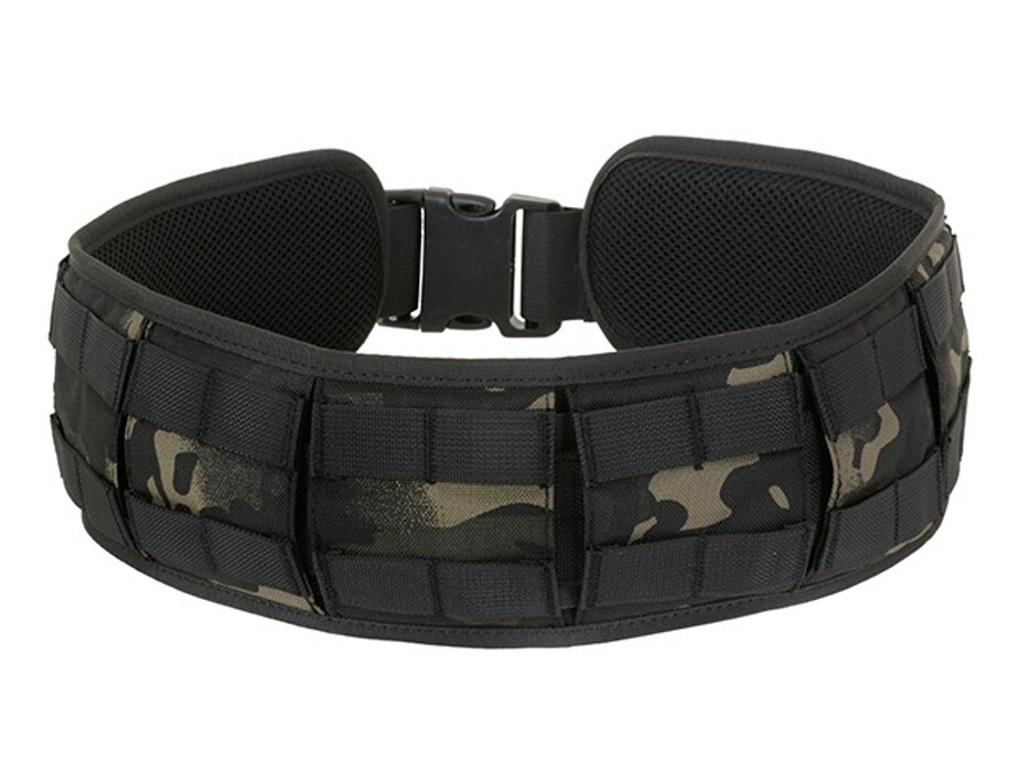 Ремінь Combat Belt (L) - MB 8FIELDS фото 2