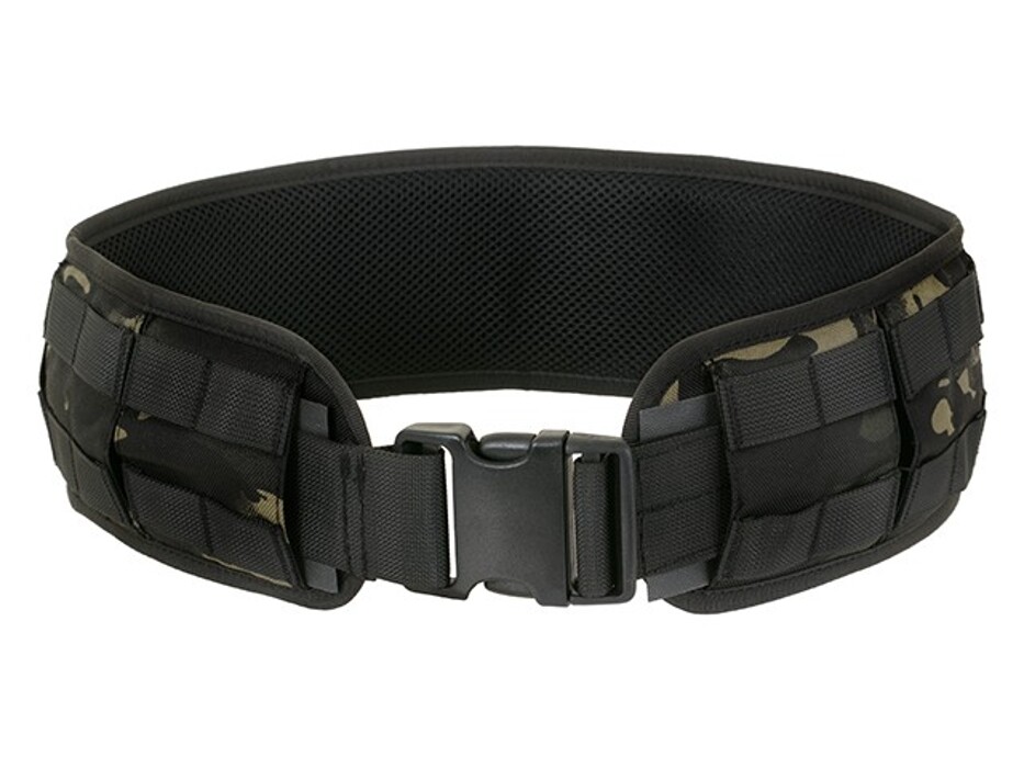 Ремінь Combat Belt (L) - MB 8FIELDS фото 1
