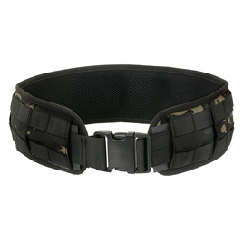 Ремінь Combat Belt (L) - MB 8FIELDS