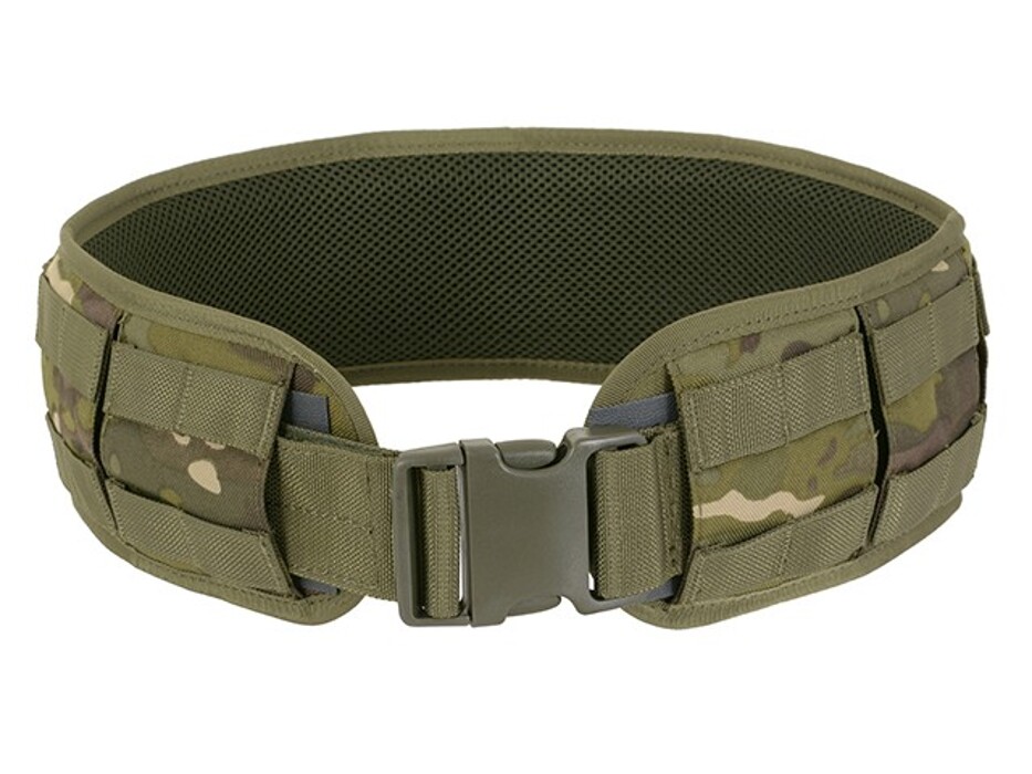 Ремінь Combat Belt (M) - MT 8FIELDS фото 1