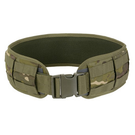 Ремінь Combat Belt (M) - MT 8FIELDS