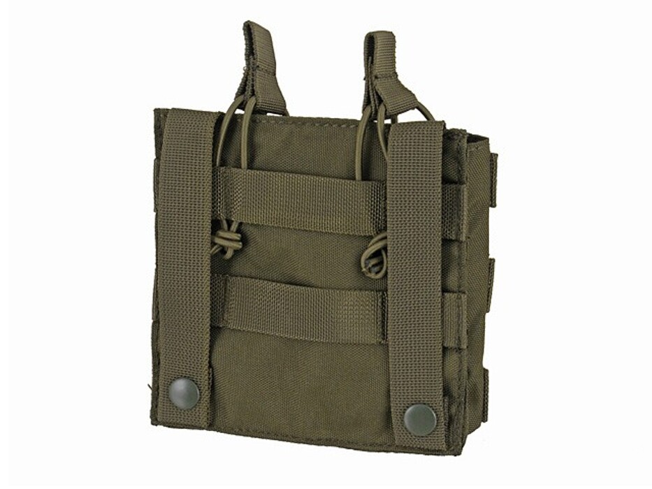 Підсумок M4 - AK coyote 8FIELDS фото 3
