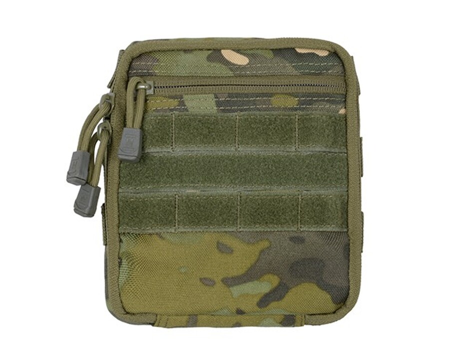 Підсумок утилітарний gen2 - MT фото 1